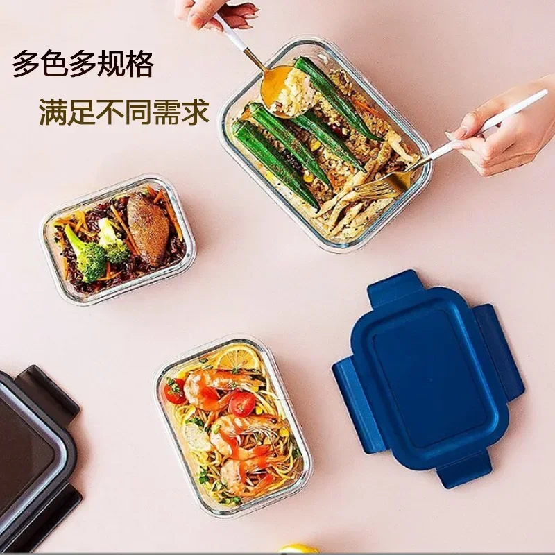 전자레인지 사용 가능, 유리 재질, 칸막이형 도시락,  - Meal Prep Bowl 리뷰 및 가격